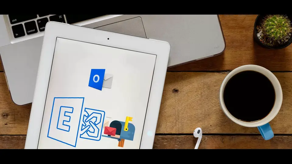 Exchange Online Archive Mailbox is not Displaying in Outlook