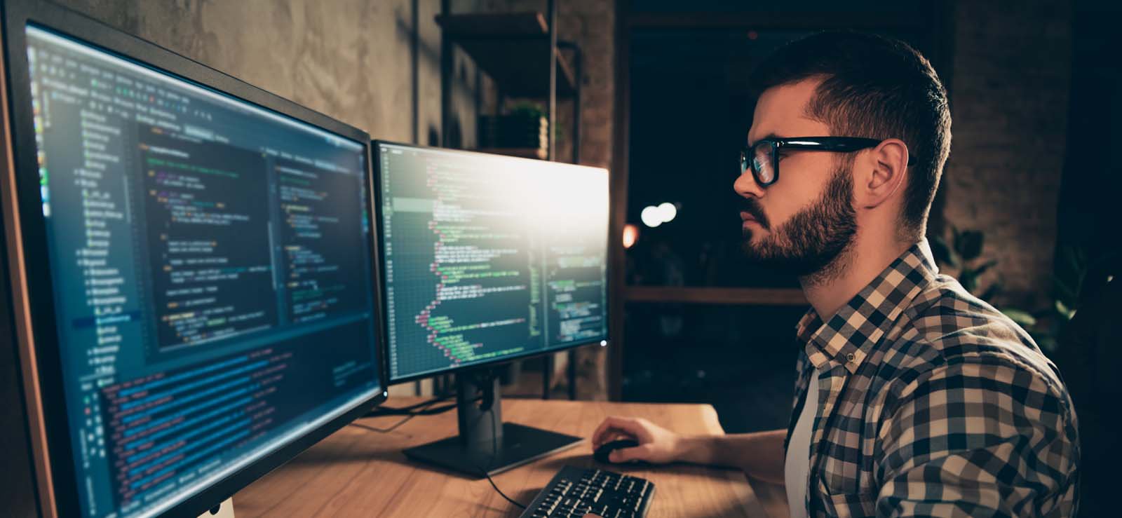 Methods to fix the multiple IAM pages error 8947