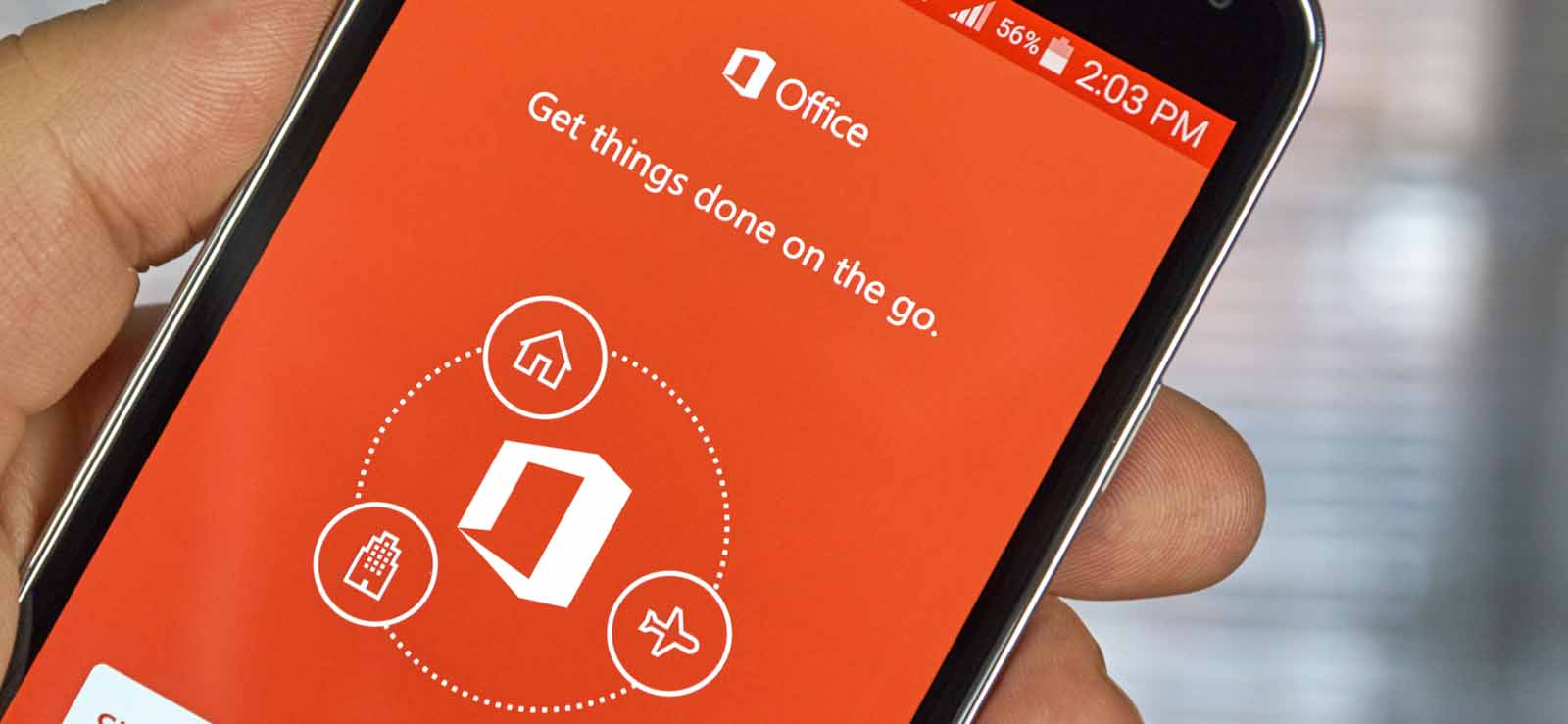 Microsoft Renames Some Office 365 Plans to Microsoft 365