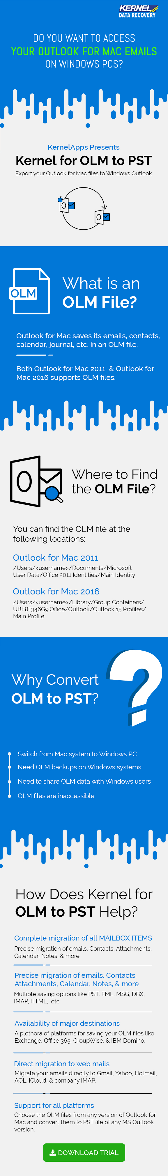 download outlook for mac to gmail download outlook for mac to gmail