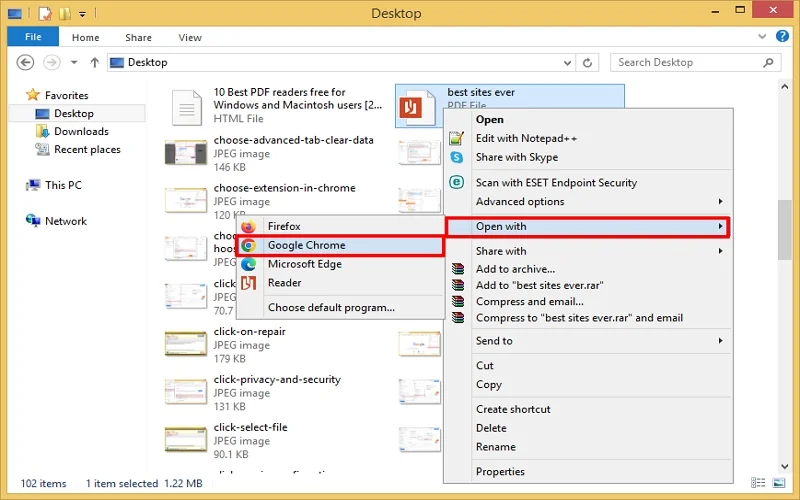 remove pdf file password 