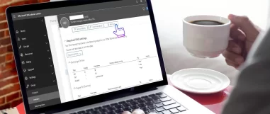How to Remove a Domain from Microsoft Office 365?