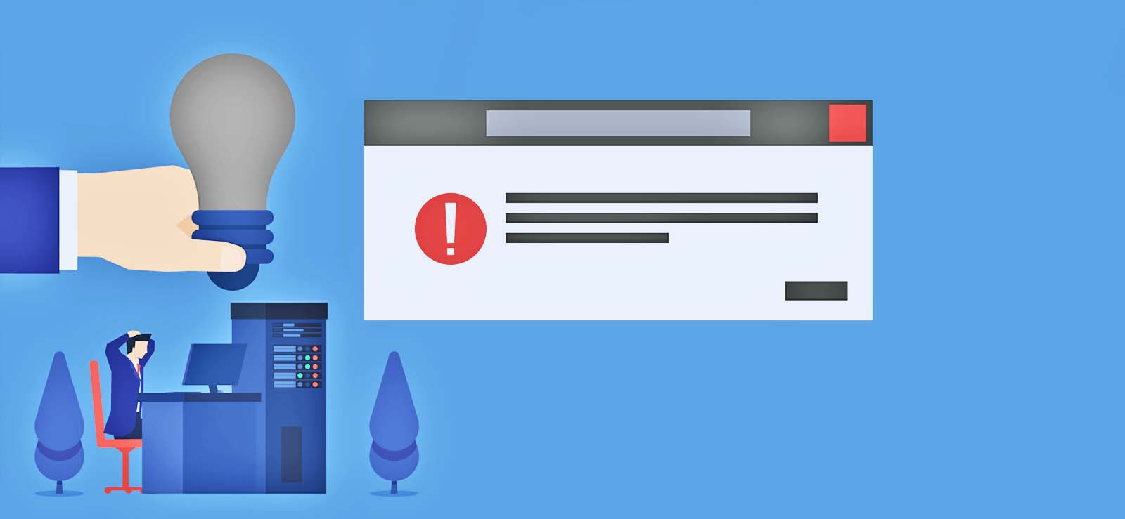 Ways to fix ‘SQL Backup detected corruption in the database log’ error?