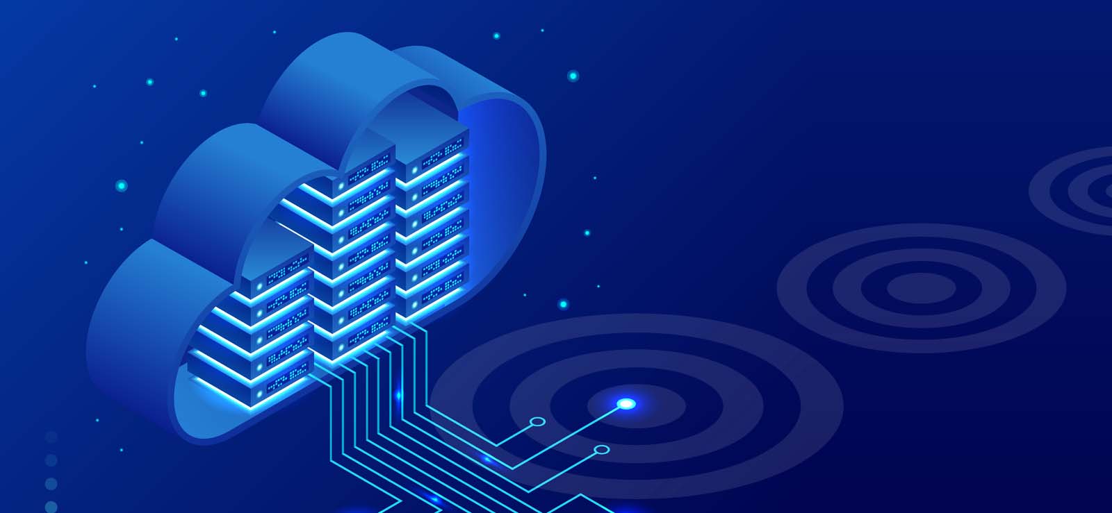 How To Find And Change The Office 365 Tenant Location 