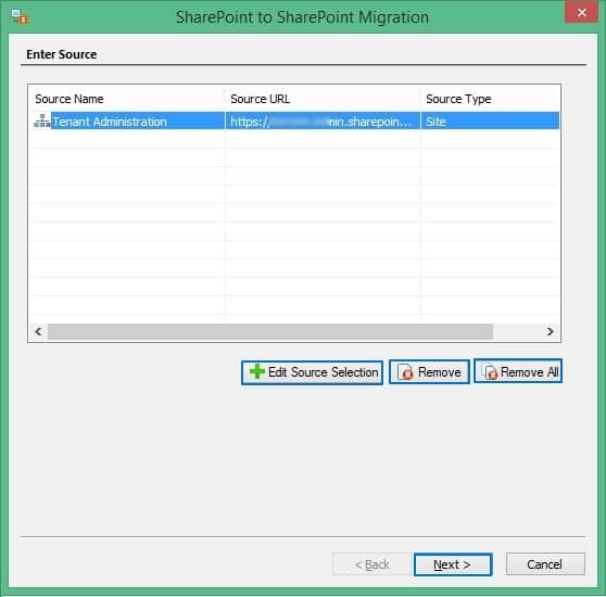 adjust the components you want