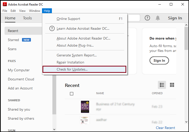 Acrobat wont open pdf download 198 how i ran out of countries pdf download