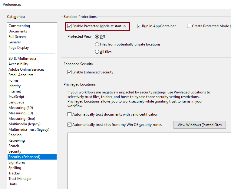 can t open pdf in windows 10 can t open pdf in windows 10