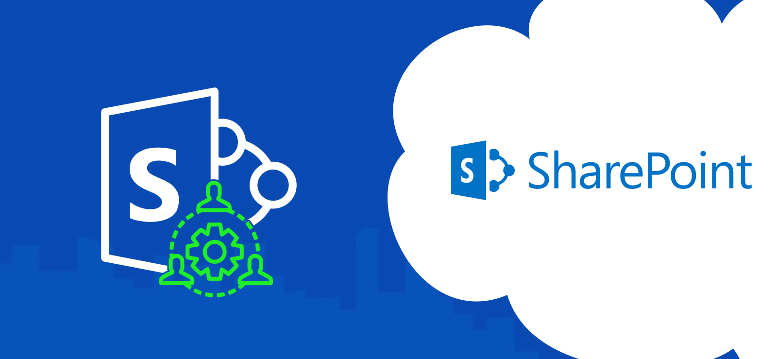 Manage SharePoint user profiles in admin center