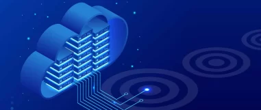 How to Find and Change the Office 365 Tenant Location?