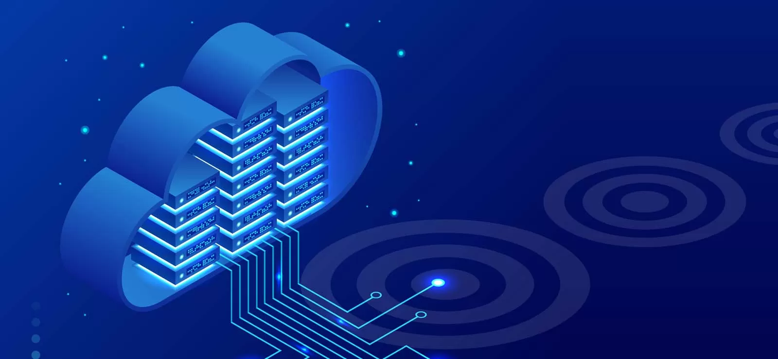How to Find and Change the Office 365 Tenant Location?