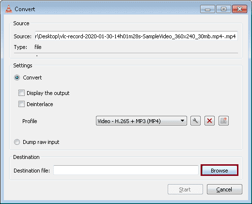 how to make mkv file to mp4 how to make mkv file to mp4