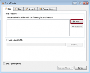 how to make mkv file to mp4 how to make mkv file to mp4