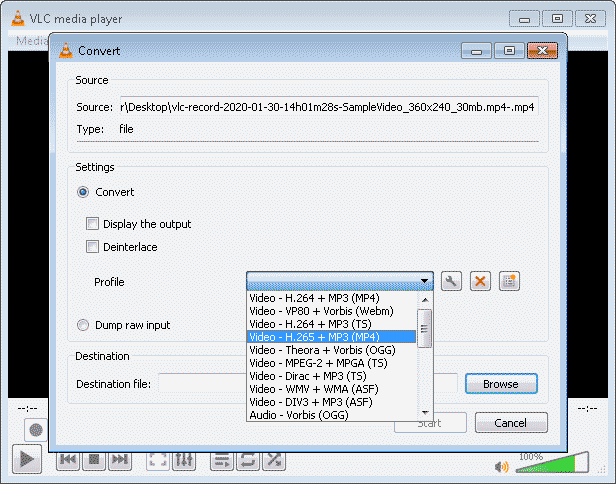 ffmpeg convert mkv to mp4 but keep original sound track ffmpeg convert mkv to mp4 but keep original sound track