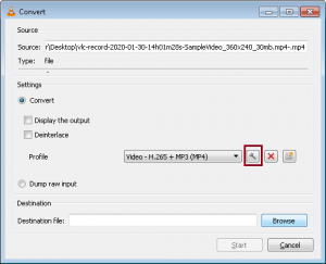ffmpeg convert mkv to mp4 but keep original sound track ffmpeg convert mkv to mp4 but keep original sound track