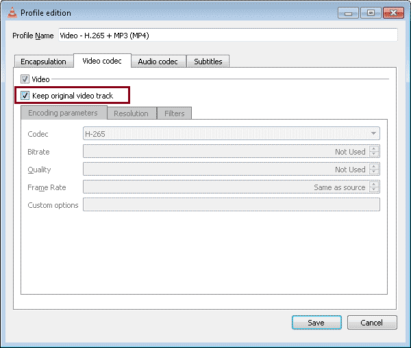 how to make mkv file to mp4 how to make mkv file to mp4