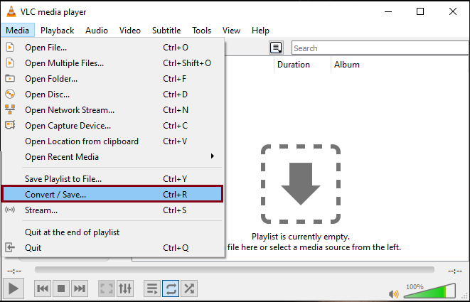 free quicktime movie converter to mp4