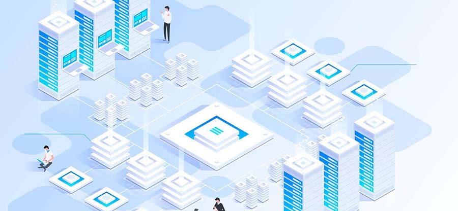 Recover SQL data from a dropped table without backups