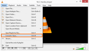 convert flv file to mp4 online convert flv file to mp4 online