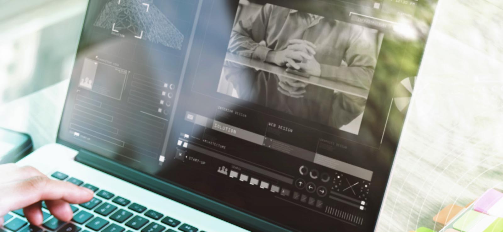Free methods to convert MP4 to other formats