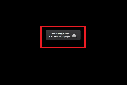 error loading handbrake windows 10 error loading handbrake windows 10
