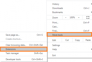 Fix: Outlook web app can’t download attachments