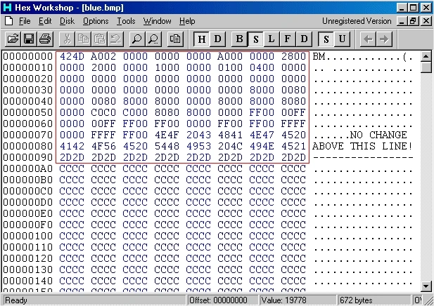 hexa image