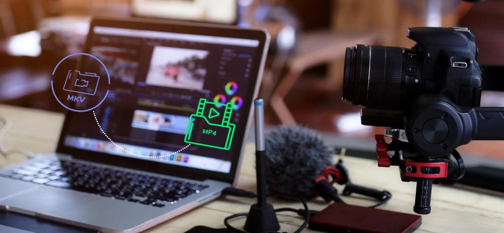mkv to avchd converter online mkv to avchd converter online
