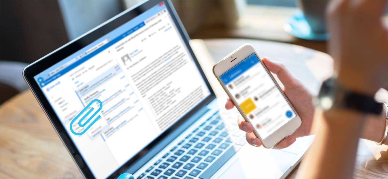 Fix: Outlook web app can’t download attachments