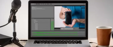 Fix “MP4 File has no Sound” Issue