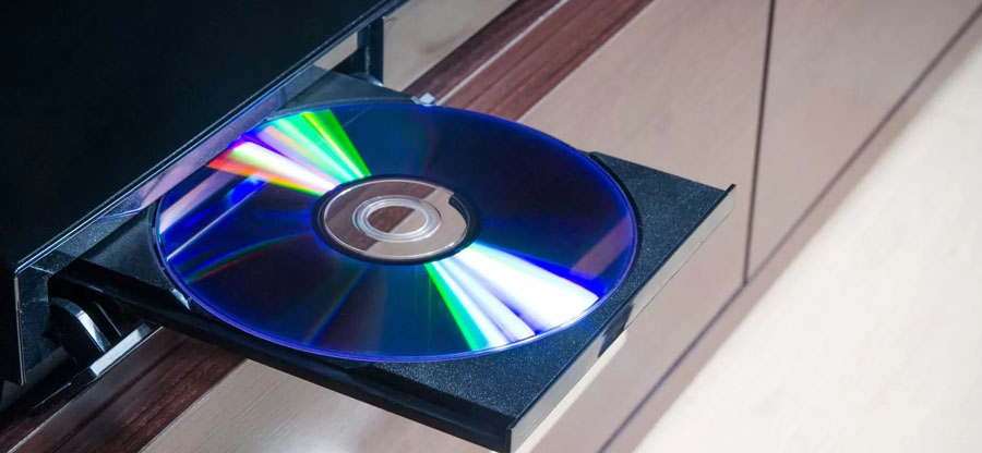 How to convert MP4 to blu-ray or some other popular format?
