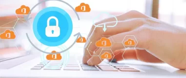 How to Secure Microsoft 365 Data?