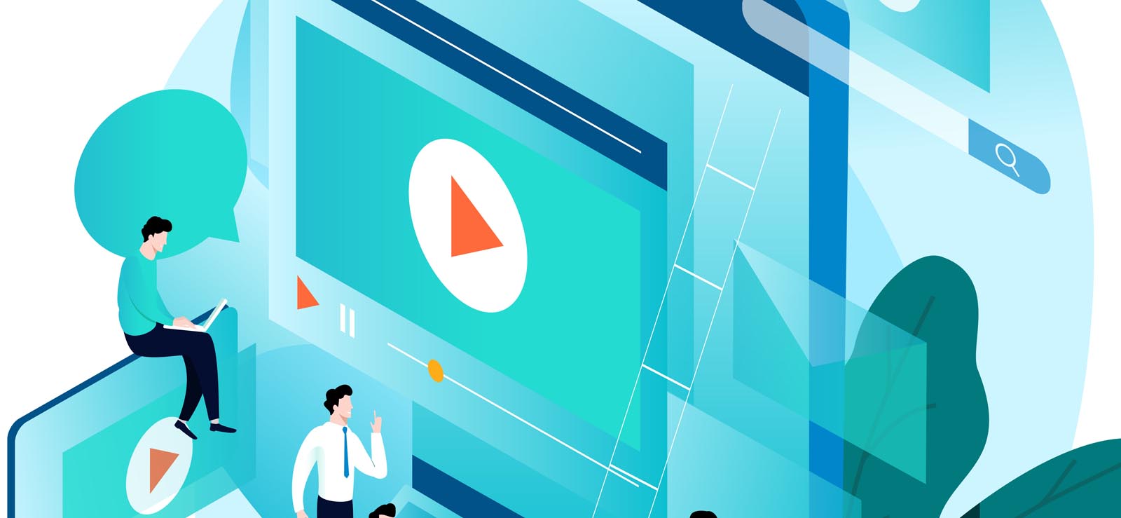 Top 10 Best Free Video Player for Windows
