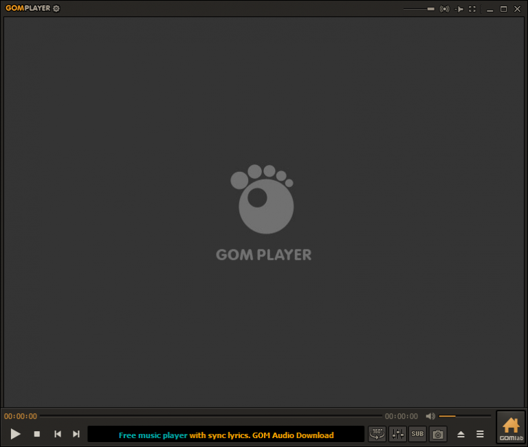 Top 10 best free Windows video player for windows