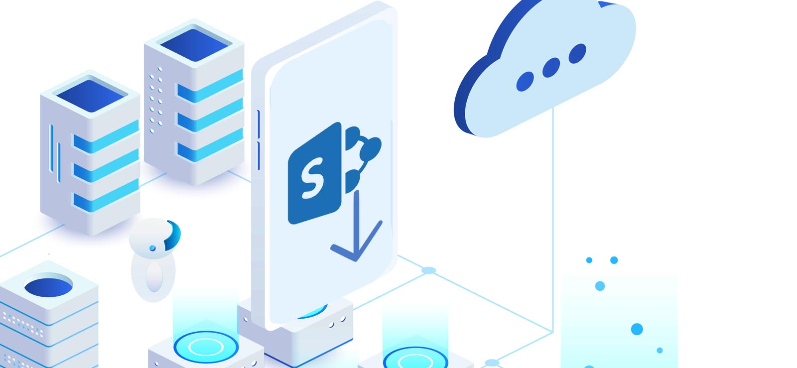 5 Best SharePoint backup solutions