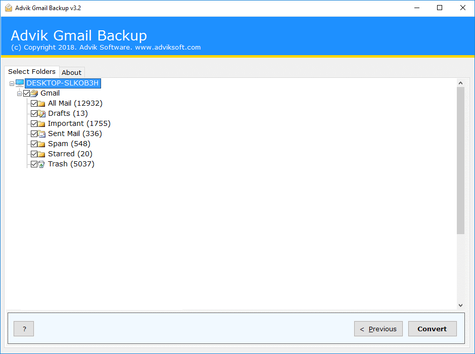 ADVIK G Suite to Office 365 Migration