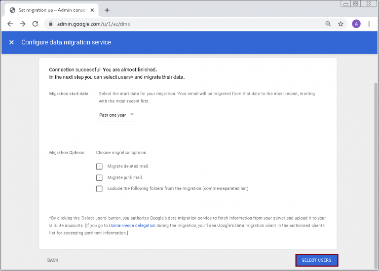 how-to-transfer-emails-from-one-user-to-another-in-g-suite
