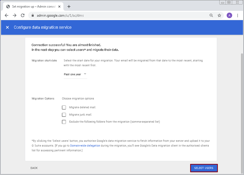 Learn How to Play Google Solitaire? - Transfer Emails