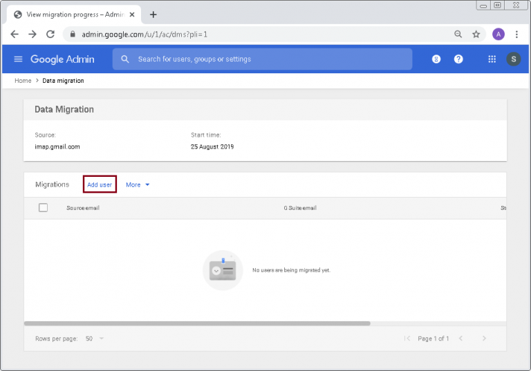 How To Transfer Emails From One User To Another In G Suite how-to-transfer-emails-from-one-user-to-another-in-g-suite