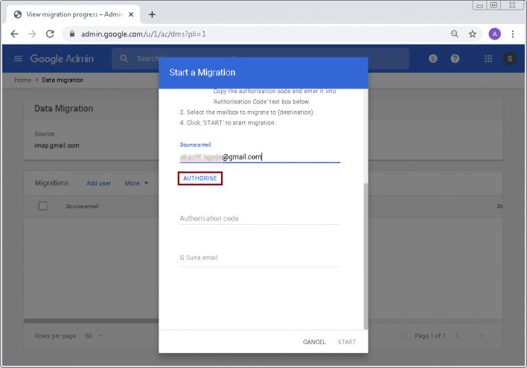 how-to-transfer-emails-from-one-user-to-another-in-g-suite