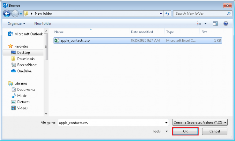 export outlook contacts mac export outlook contacts mac