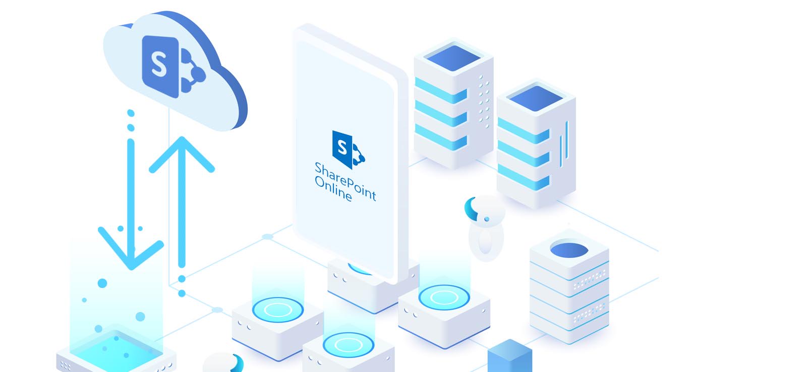How to take SharePoint Online backup – Best practices