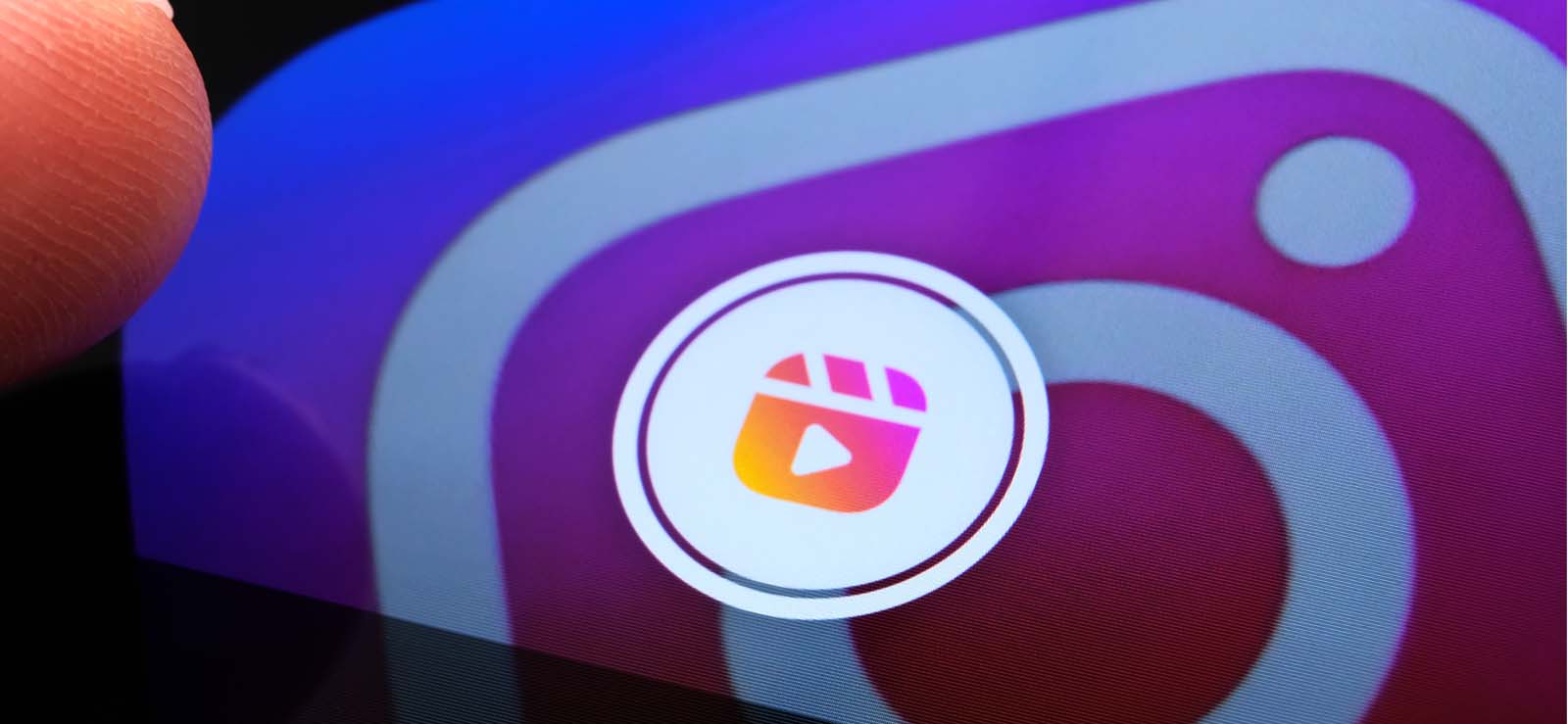 The Instagram Video has No Sound – Some Simple Fixes