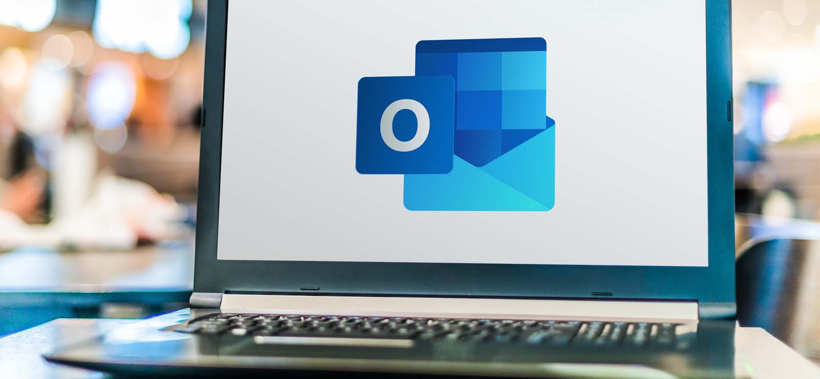 Cannot start Microsoft Outlook: Invalid XML error – some simple solutions