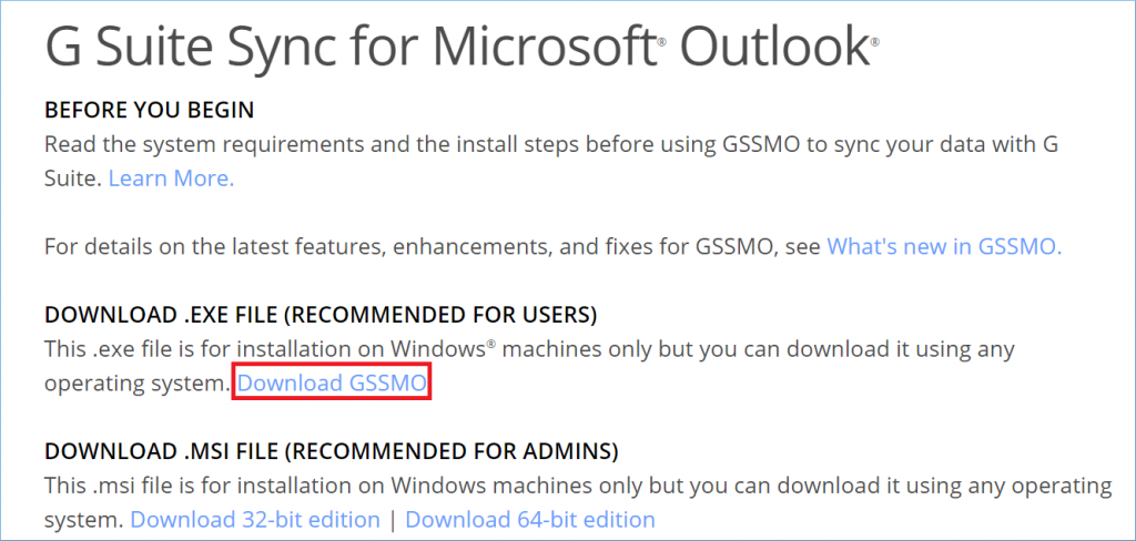 how to sync office 365 outlook how to sync office 365 outlook