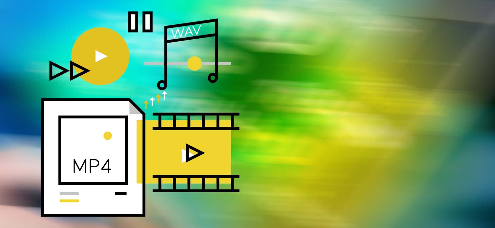 m4v to mp4 converter online m4v to mp4 converter online
