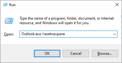 Outlook.exe