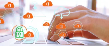Microsoft 365 Security Best Practices and Ways to Implement Them