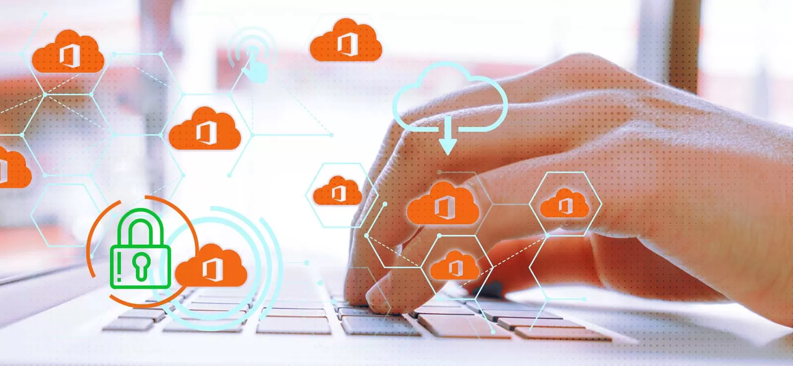 Microsoft 365 Security Best Practices and Ways to Implement Them