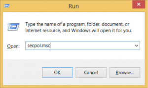 Most common JPEG file errors and their solutions