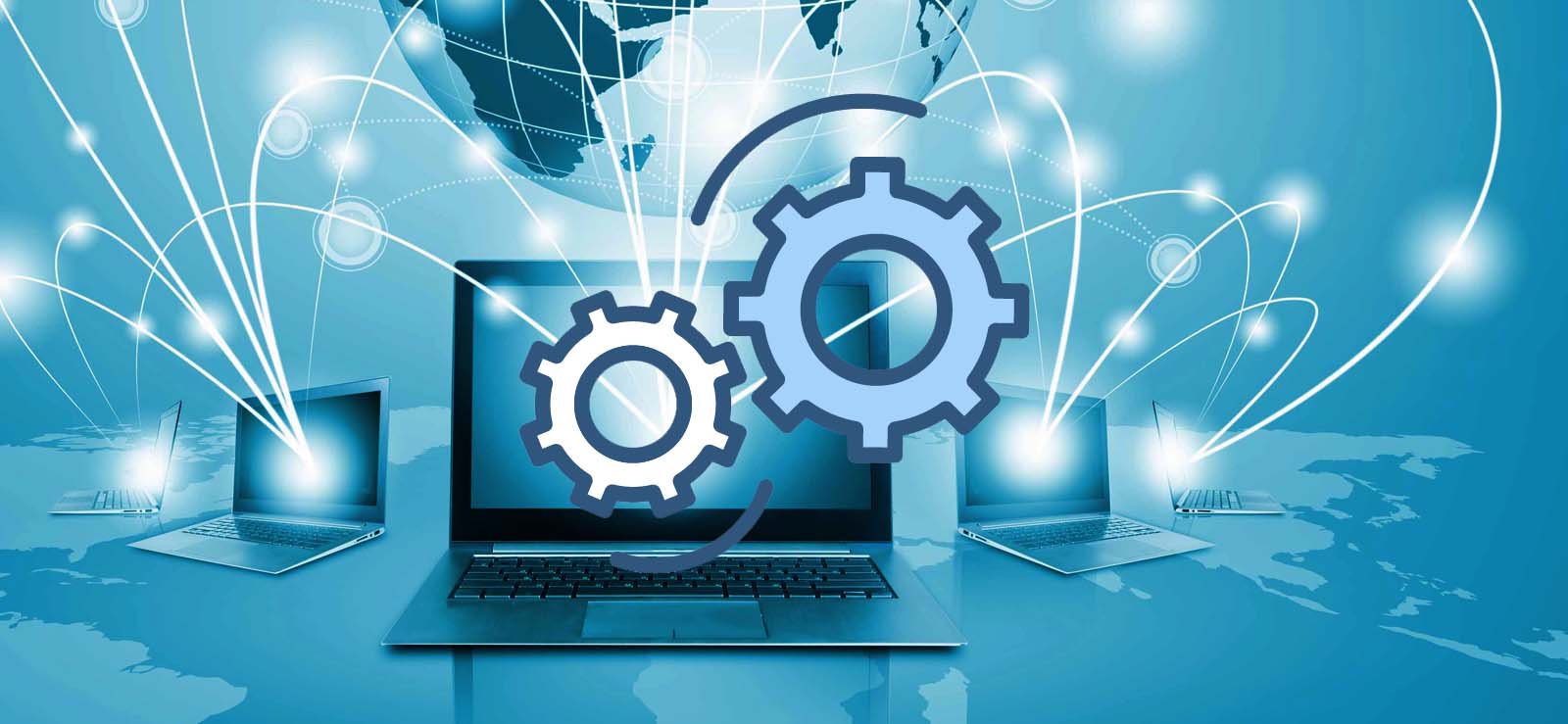 Ways to Recover Lost Data from Virtual Machines